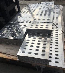 Други, снимка 2