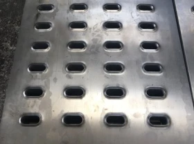 Други, снимка 1