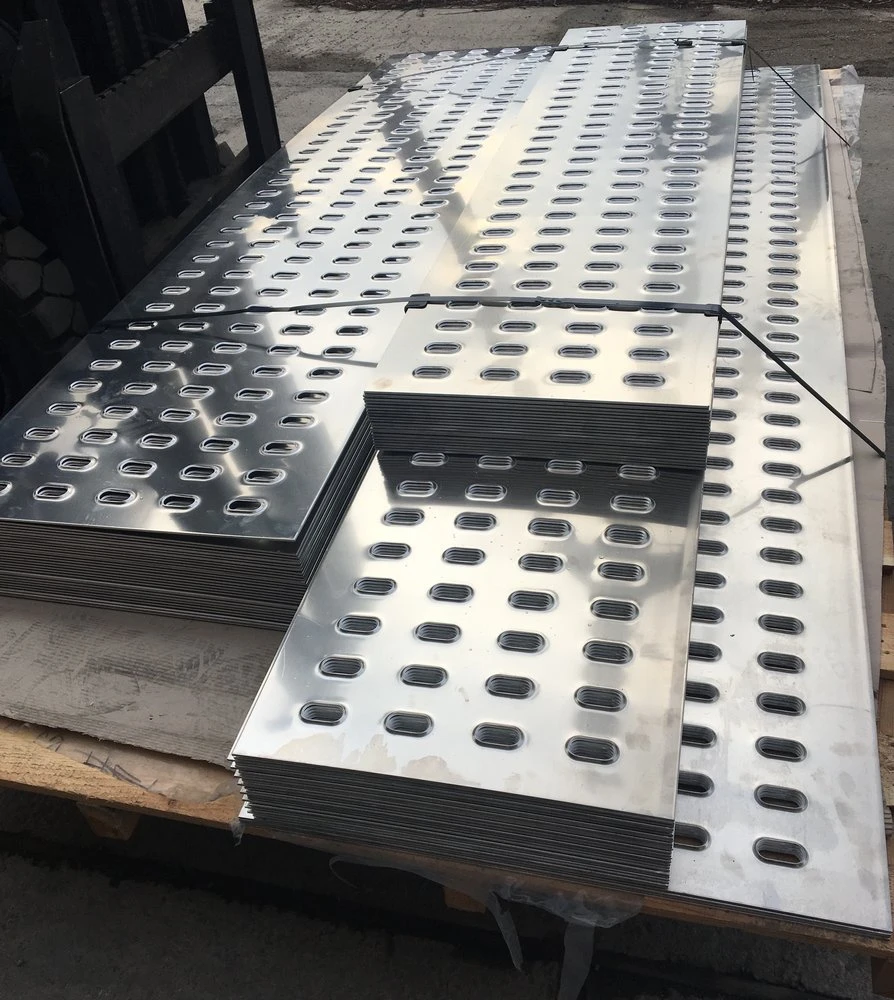 ����������� �������� � ������ �� ��������, ��������� | Mobile.bg � ����������� 2