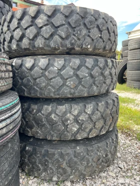 Гуми с джанти, снимка 1