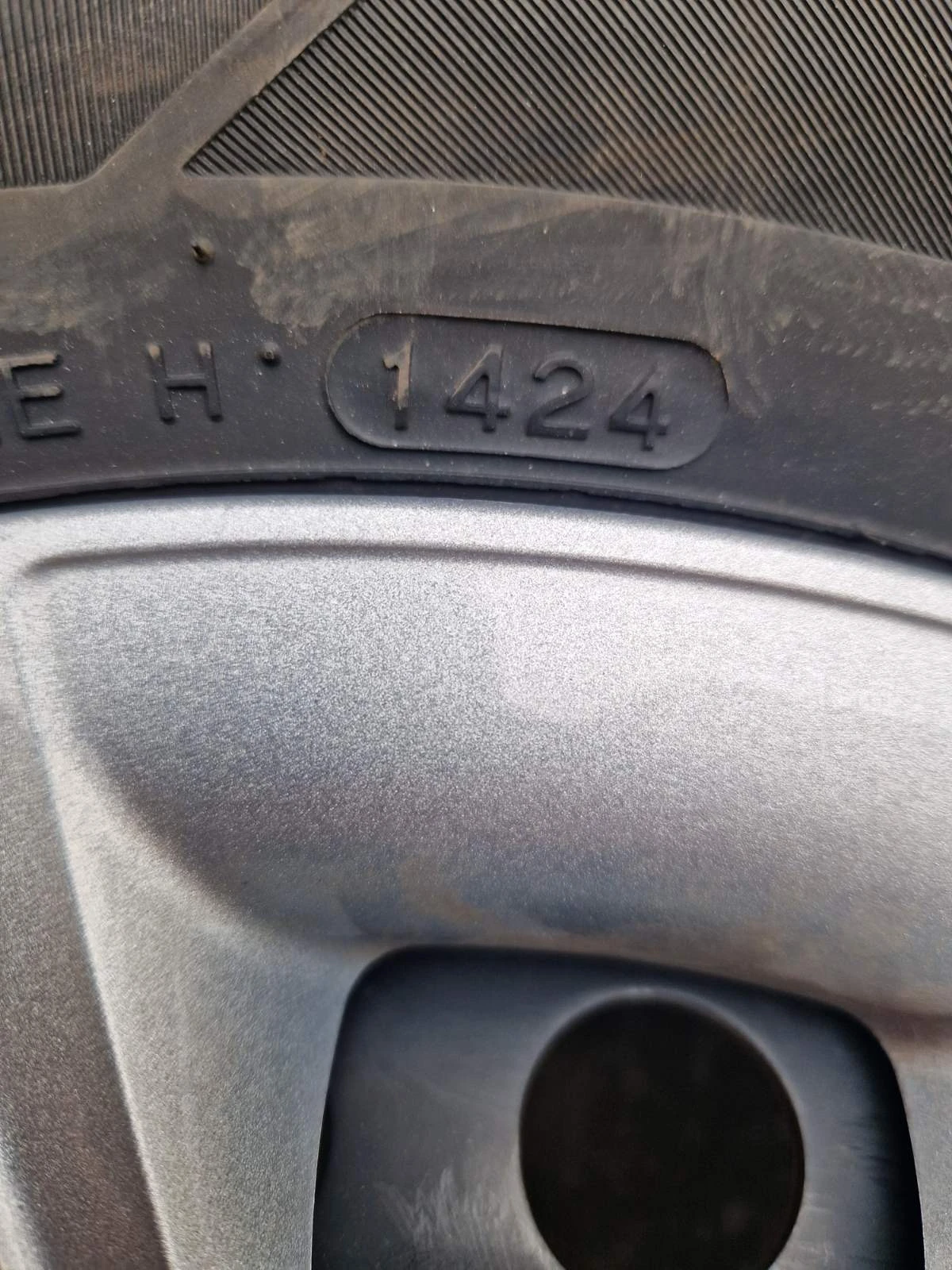    195/65R15  Kia Ceed | Mobile.bg   4