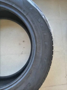 ���� 255/55R20 | Mobile.bg � ����� ������ 5