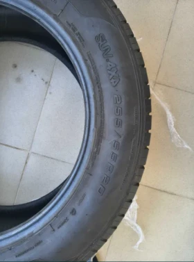 ���� 255/55R20 | Mobile.bg � ����� ������ 3