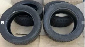 Гуми Летни 255/55R20, снимка 7 - Гуми и джанти - 52957290