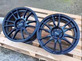 ������ �� VW | Mobile.bg � ����� ������ 3