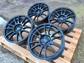 ������ �� VW | Mobile.bg � ����� ������ 10