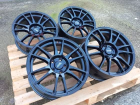 ������ �� VW | Mobile.bg � ����� ������ 7