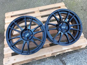 ������ �� VW | Mobile.bg � ����� ������ 6