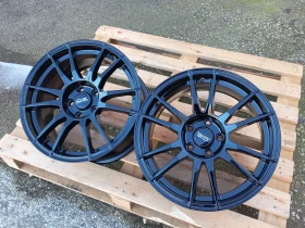 ������ �� VW | Mobile.bg � ����� ������ 4