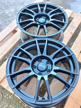 ������ �� VW | Mobile.bg � ����� ������ 2