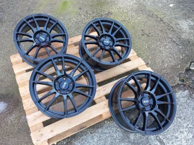 ������ �� VW | Mobile.bg � ����� ������ 11