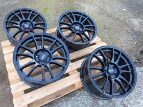 ������ �� VW | Mobile.bg � ����� ������ 9