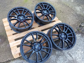 ������ �� VW | Mobile.bg � ����� ������ 12