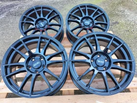 ������ �� VW | Mobile.bg � ����� ������ 8