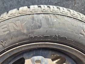 ���� � ������ 185/60R14 | Mobile.bg � ����� ������ 8