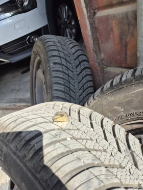 ���� � ������ 185/60R14 | Mobile.bg � ����� ������ 3