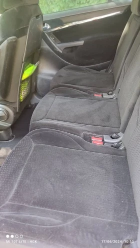 Citroen C4 Picasso GP exclusive , снимка 6