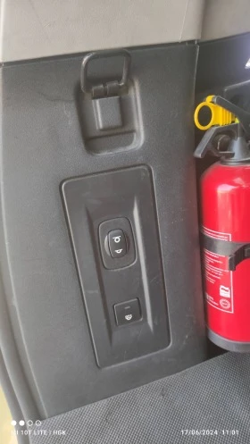 Citroen C4 Picasso GP exclusive , снимка 10