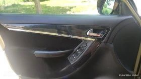 Citroen C4 Picasso GP exclusive , снимка 4