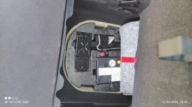 Citroen C4 Picasso GP exclusive , снимка 9