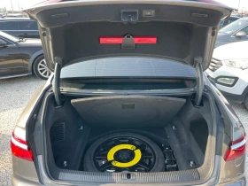 Audi A8 3.0 TDI ХИБРИД ЛИЗИНГ С ДДС, снимка 11