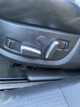 Audi A8 4.0TDI= TOP САМО НА ЧАСТИ ПОДРЕВ-ОБДУХВАНЕ-МАСАЖ= , снимка 9