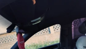 Audi A8 4.0TDI= TOP САМО НА ЧАСТИ ПОДРЕВ-ОБДУХВАНЕ-МАСАЖ= , снимка 7