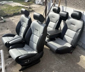 Audi A8 4.0TDI= TOP САМО НА ЧАСТИ ПОДРЕВ-ОБДУХВАНЕ-МАСАЖ= , снимка 11