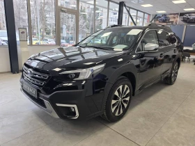 Subaru Outback 2.5i Premium, снимка 2
