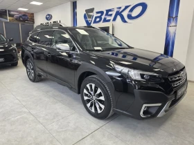 Subaru Outback 2.5i Premium, снимка 1