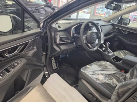 Subaru Outback 2.5i Premium, снимка 7