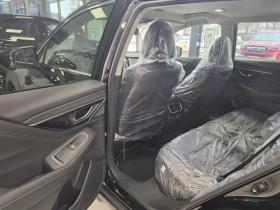 Subaru Outback 2.5i Premium, снимка 10