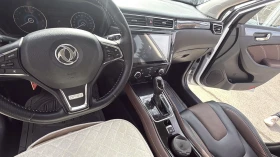 DONGFENG 580 1.5 T, снимка 11