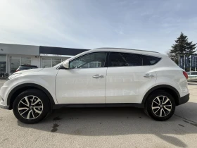 DONGFENG 580 1.5 T, снимка 6