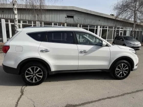 DONGFENG 580 1.5 T, снимка 5