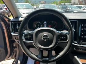Volvo V60 2.0, снимка 9