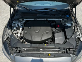 Volvo V60 2.0, снимка 15