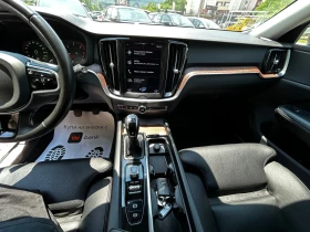 Volvo V60 2.0, снимка 10