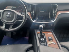Volvo V60 2.0, снимка 12