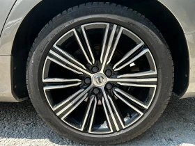 Volvo V60 2.0, снимка 14