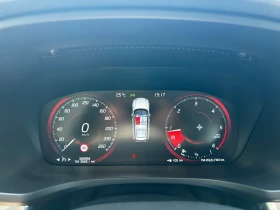 Volvo V60 2.0, снимка 7