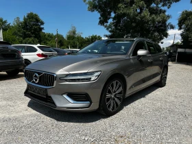 Volvo V60 2.0, снимка 3