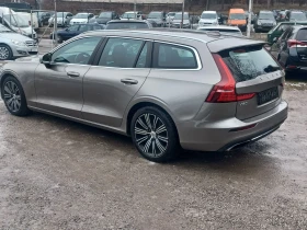 Volvo V60 2.0, снимка 3
