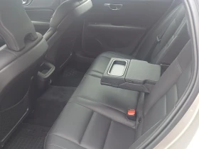 Volvo V60 2.0, снимка 10