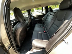 Volvo V60 2.0, снимка 12
