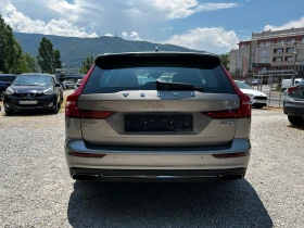Volvo V60 2.0, снимка 4