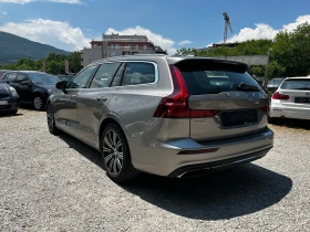 Volvo V60 2.0, снимка 5