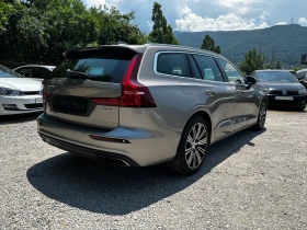 Volvo V60 2.0, снимка 6