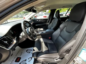 Volvo V60 2.0, снимка 11