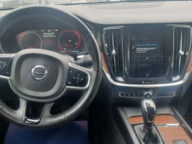 Volvo V60 2.0, снимка 11